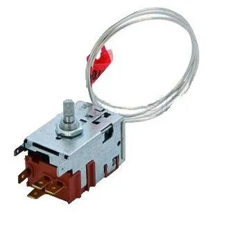Termostat C00279253 pro regulaci teploty v chladničce Whirlpool Indesit