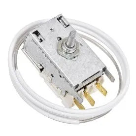 Termostat K59 L1265 2262143023 pro regulaci teploty v chladničce
