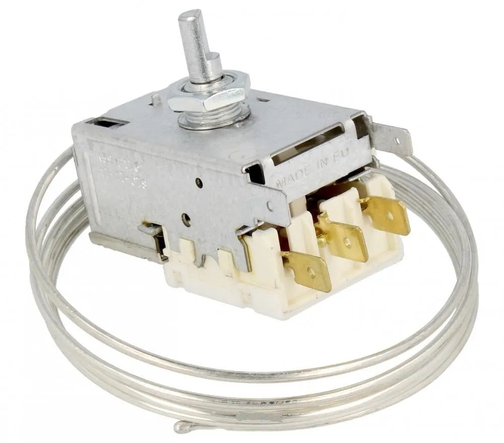 Termostat K59 P1761 8002247 pro regulaci teploty pro chladničky 1300 mm