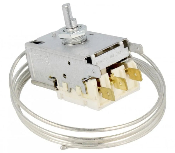 Termostat K59 P1761 8002247 pro regulaci teploty pro chladničky 1300 mm