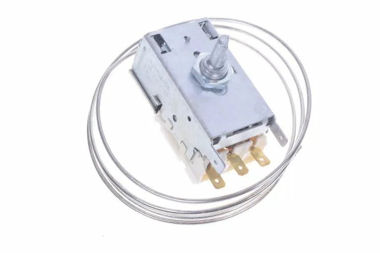 Termostat 4502011100 pro regulaci teploty v ledničce Beko Blomberg