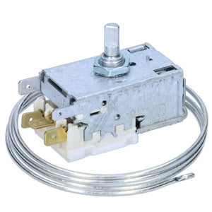 Termostat 9002756185 pro regulaci teploty ledničky Beko Blomberg
