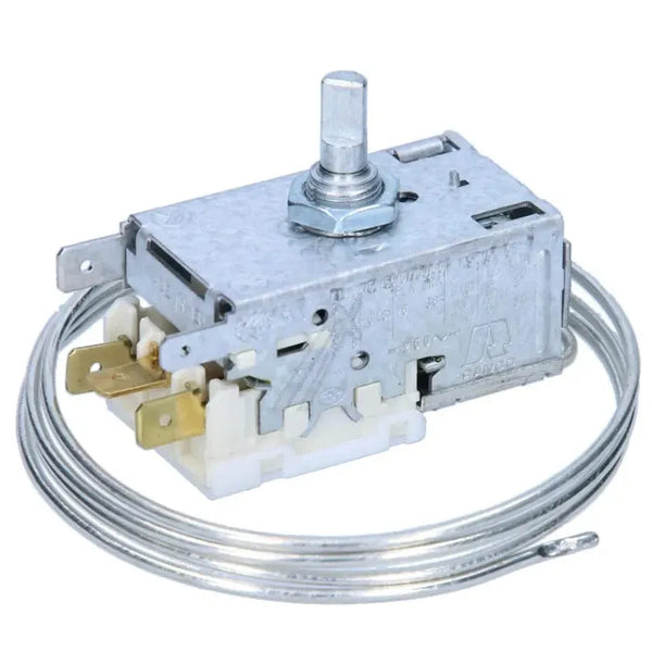 Termostat 9002756185 pro regulaci teploty ledničky Beko Blomberg