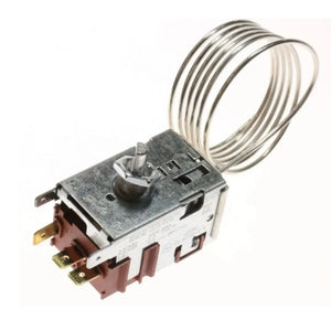 Termostat GOR278309 pro regulaci teploty v lednici GorenMora