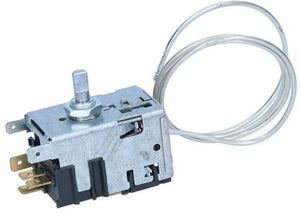 Termostat GOR327390 pro regulaci teploty v lednici GorenMora