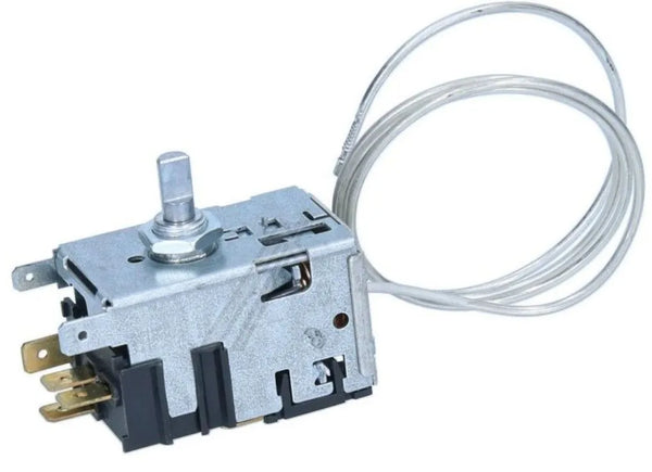 Termostat GOR327390 pro regulaci teploty v lednici GorenMora