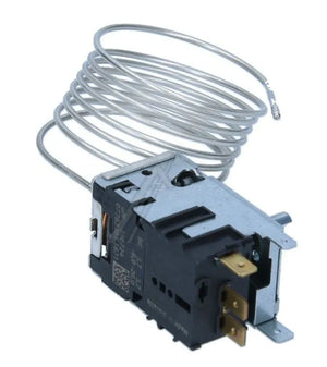 Termostat 336724 pro regulaci teploty v lednici GorenMora 1300 mm