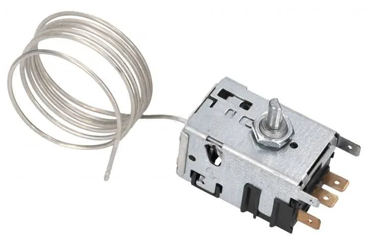 Termostat GOR540263 pro regulaci teploty v lednici GorenMora 1000mm