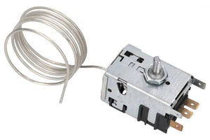 Termostat GOR540263 pro regulaci teploty v lednici GorenMora 1000mm