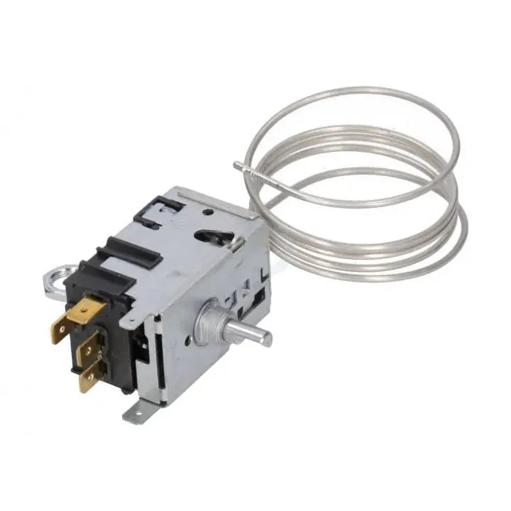 Termostat GOR596279 pro regulaci teploty v lednici Goren800 mm