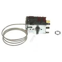 Termostat GOR597975 pro regulaci teploty v lednici GorenMora