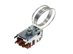 Termostat GOR692057 pro regulaci teploty v lednici GorenMora