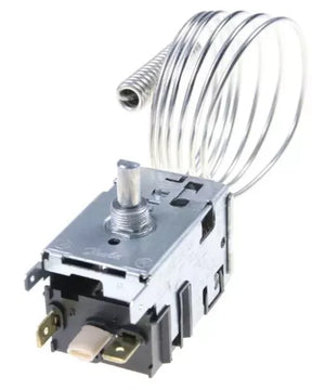 Termostat V420090 pro regulaci teploty v chladničce Snaige