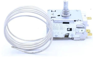 Termostat A130057 pro regulaci teploty v lednici univerzální