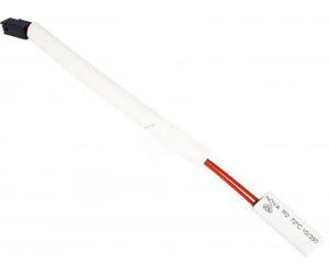 Termostat 32029717 pro regulaci teploty v lednici Vestel