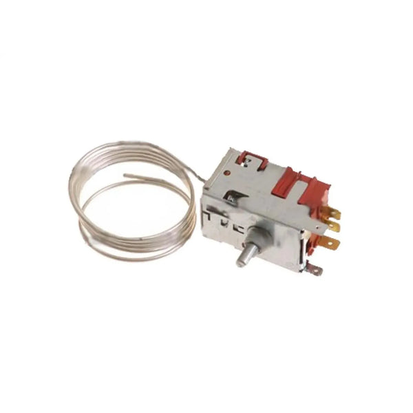 Termostat 2063979740 pro regulaci teploty v lednici AEG Electrolux Zanussi