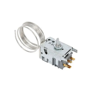 Termostat 2426350183 pro regulaci teploty v lednici AEG Electrolux Zanussi