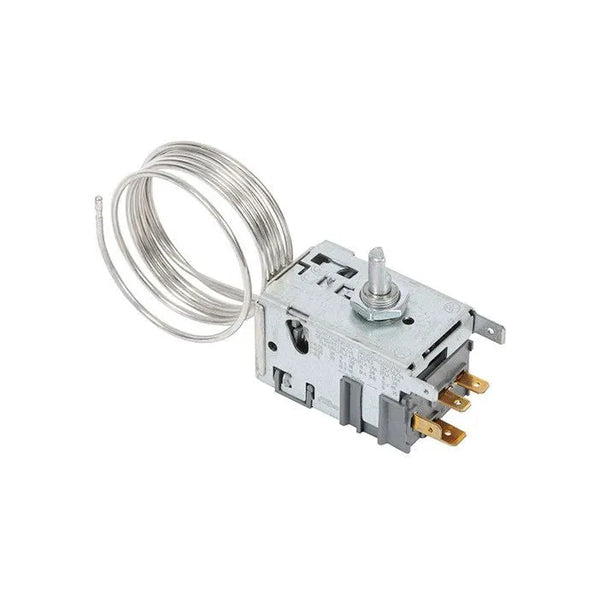 Termostat 2426350183 pro regulaci teploty v lednici AEG Electrolux Zanussi