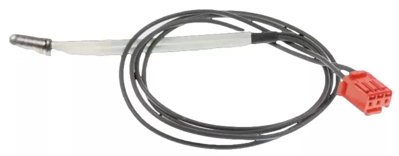 Termostat BSH00647323 pro regulaci teploty v mikrovlnné troubě Bosch