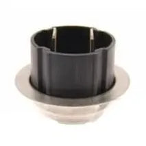 Termostat 526011901 určen pro přesnou regulaci teploty v myčkách Ardo Merloni