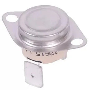 Termostat 1328302003 pro regulaci teploty v pračce AEG Electrolux Zanussi