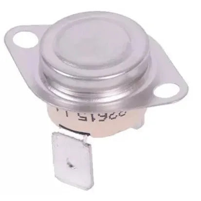 Termostat 1328302003 pro regulaci teploty v pračce AEG Electrolux Zanussi