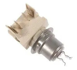 Termostat L36P004I1 pro regulaci teploty v pračce Fagor