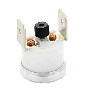 Termostat 5432531 pro regulaci teploty v sušičce Miele