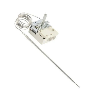 Termostat 3301713107 pro regulaci teploty v pečicí troubě AEG Electrolux Zanussi