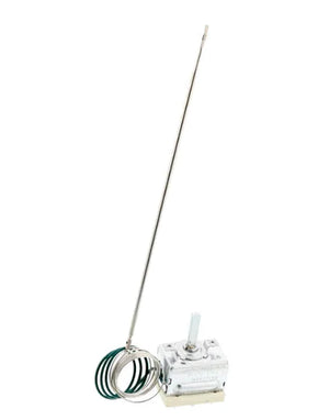 Termostat 3890778032 pro regulaci teploty v troubě AEG