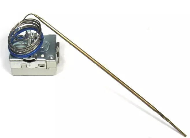 Termostat GOR276302 pro regulaci teploty v pečicí troubě GorenMora