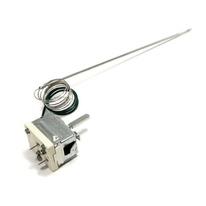 Termostat C00525823 pro regulaci teploty v pečicí troubě Whirlpool