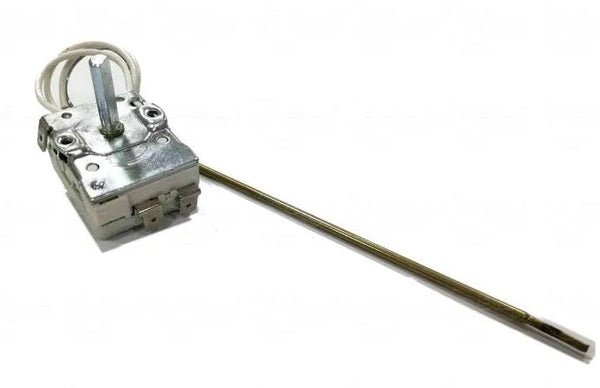 Termostat 83140201 pro regulaci teploty v troubě Teka