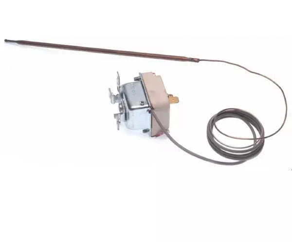 Termostat C00139834 pro regulaci teploty pečicí trouby Whirlpool Indesit