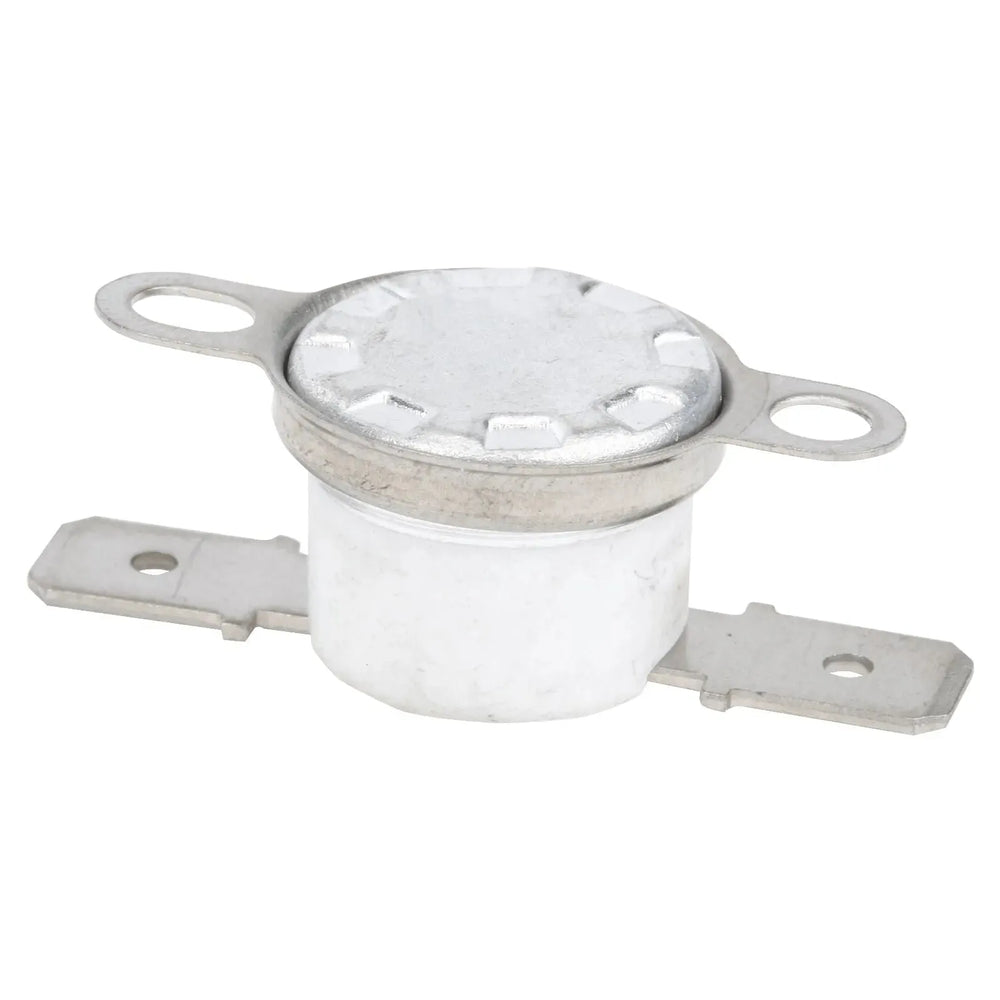 Termostat 00628405 pro regulaci teploty žehličky Bosch Siemens