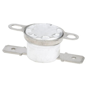 Termostat 00628405 pro regulaci teploty žehličky Bosch Siemens