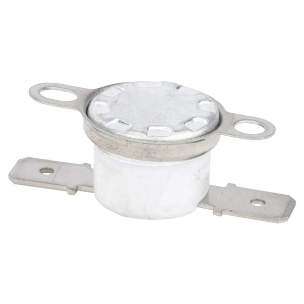 Termostat 00628405 pro regulaci teploty žehličky Bosch Siemens