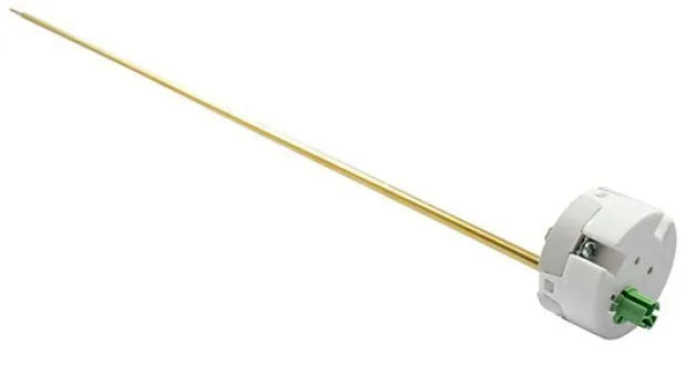 Termostat EWH Basis 284733 pro regulaci teploty bojleru Tatramat s pojistkou