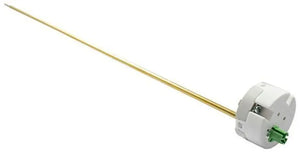 Termostat EWH Basis 284733 pro regulaci teploty bojleru Tatramat s pojistkou