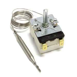 Termostat 5513042310 pro regulaci teploty ve fritéze EGO 1000 x 94 x6 mm