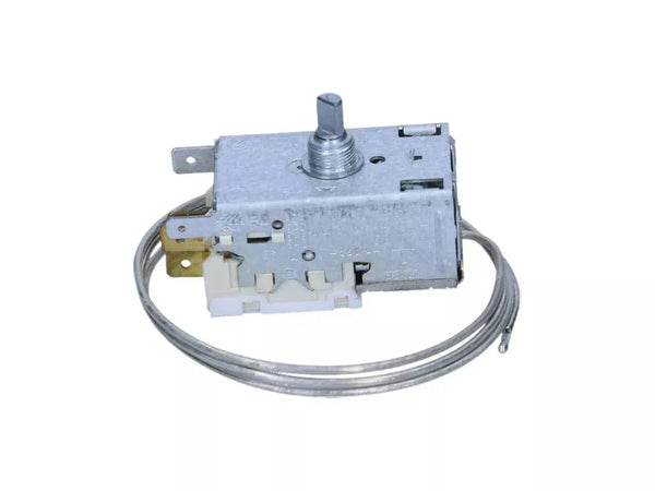 Termostat 481010800720 pro regulaci teploty v chladničce Whirlpool Indesit