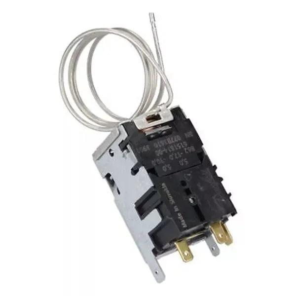 Termostat 6151814 077B3610 pro regulaci teploty chladničky Liebherr DANFOSS