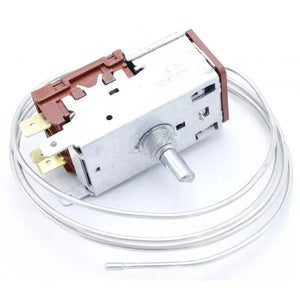 Termostat KDF29M pro regulaci teploty v lednici GorenMora GOR405126