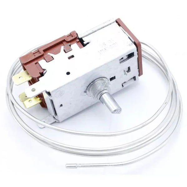 Termostat KDF29M pro regulaci teploty v lednici GorenMora GOR405126