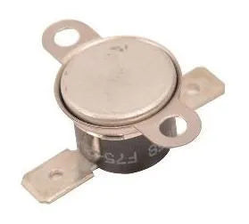 C00081599 Termostat Pro Pečicí Troubu - Přesná Teplota