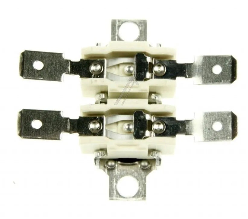 OEM 5613418028 Termostat k Pečicí Troubě - Přesná Regulace