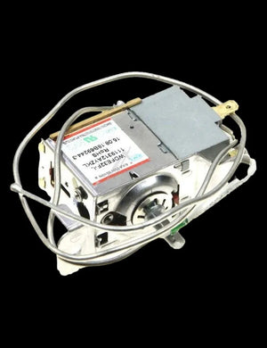 Termostat HK1063597 pro regulaci teploty lednice Hisense