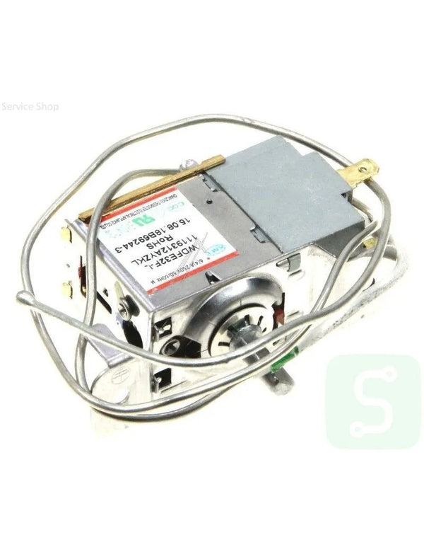 Termostat HK1119312 pro regulaci teploty v lednici Hisense