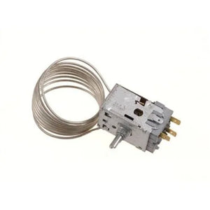 Termostat A04-0088 pro regulaci teploty v mrazničce dlouhý 1500 mm