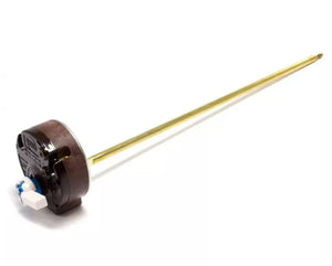 Termostat C00691217 pro regulaci teploty v bojleru Ariston Hotpoint